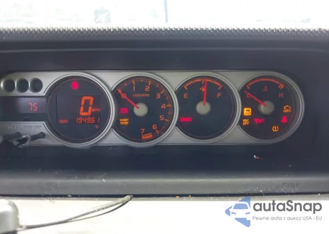 2009 Scion Xb from USA, damaged, VIN JTLKE50E591080264